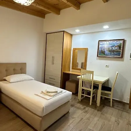 شقة Laura Room's *