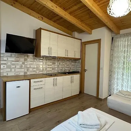 Laura Room's
